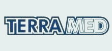 Logo: Terramed